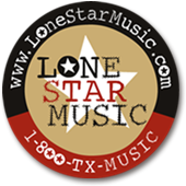 TICKETS ON SALE - Sunday, April 27 2014 - 6th Annual Lone Star Music Awards