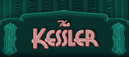 The Kessler | Calendar