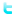 Tweet!