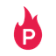 Prekindle