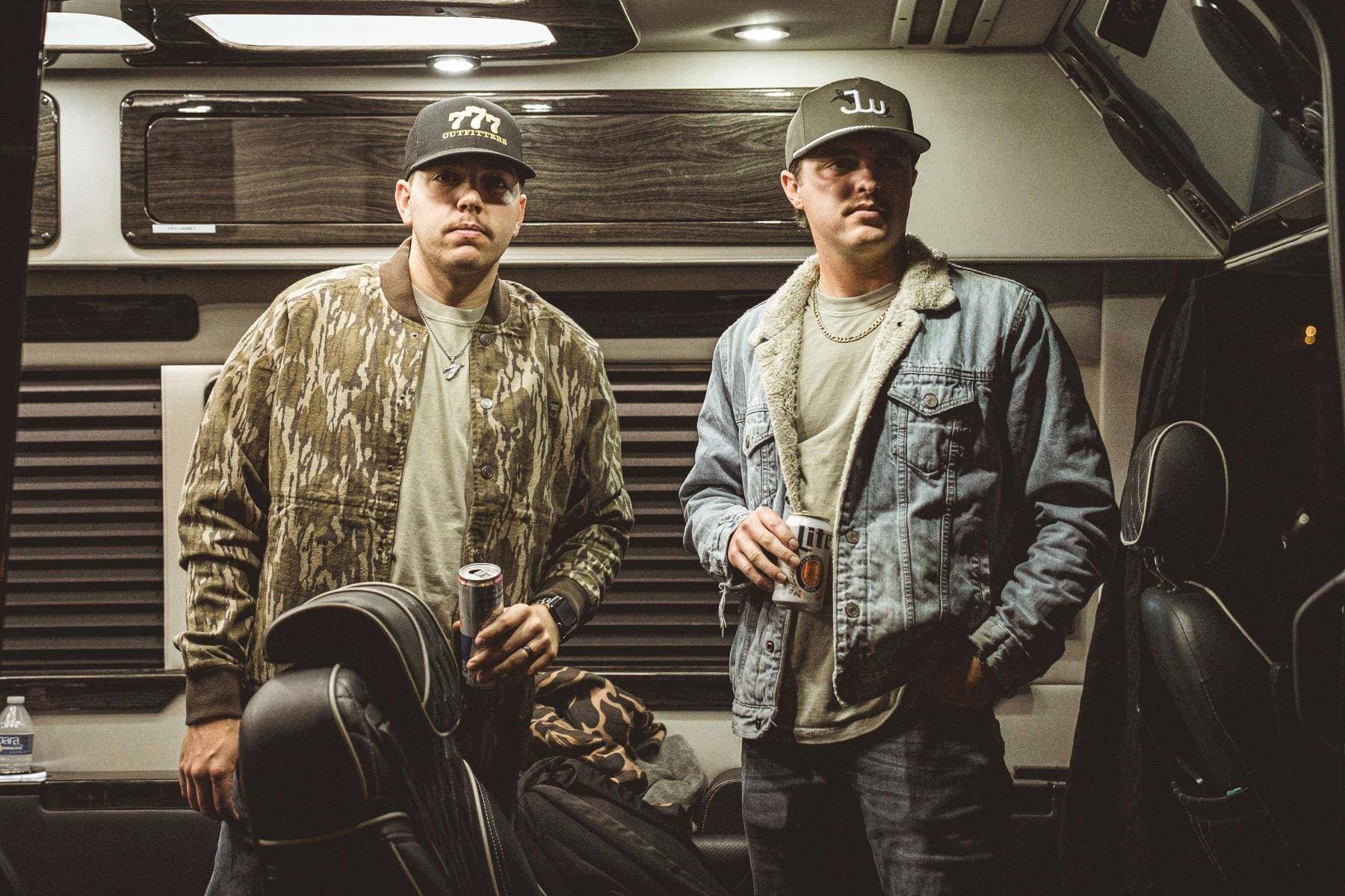 Bottomland