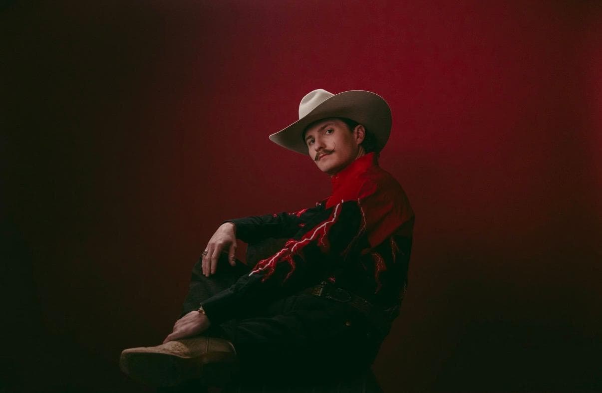 BRAXTON KEITH - REAL DAMN DEAL TOUR