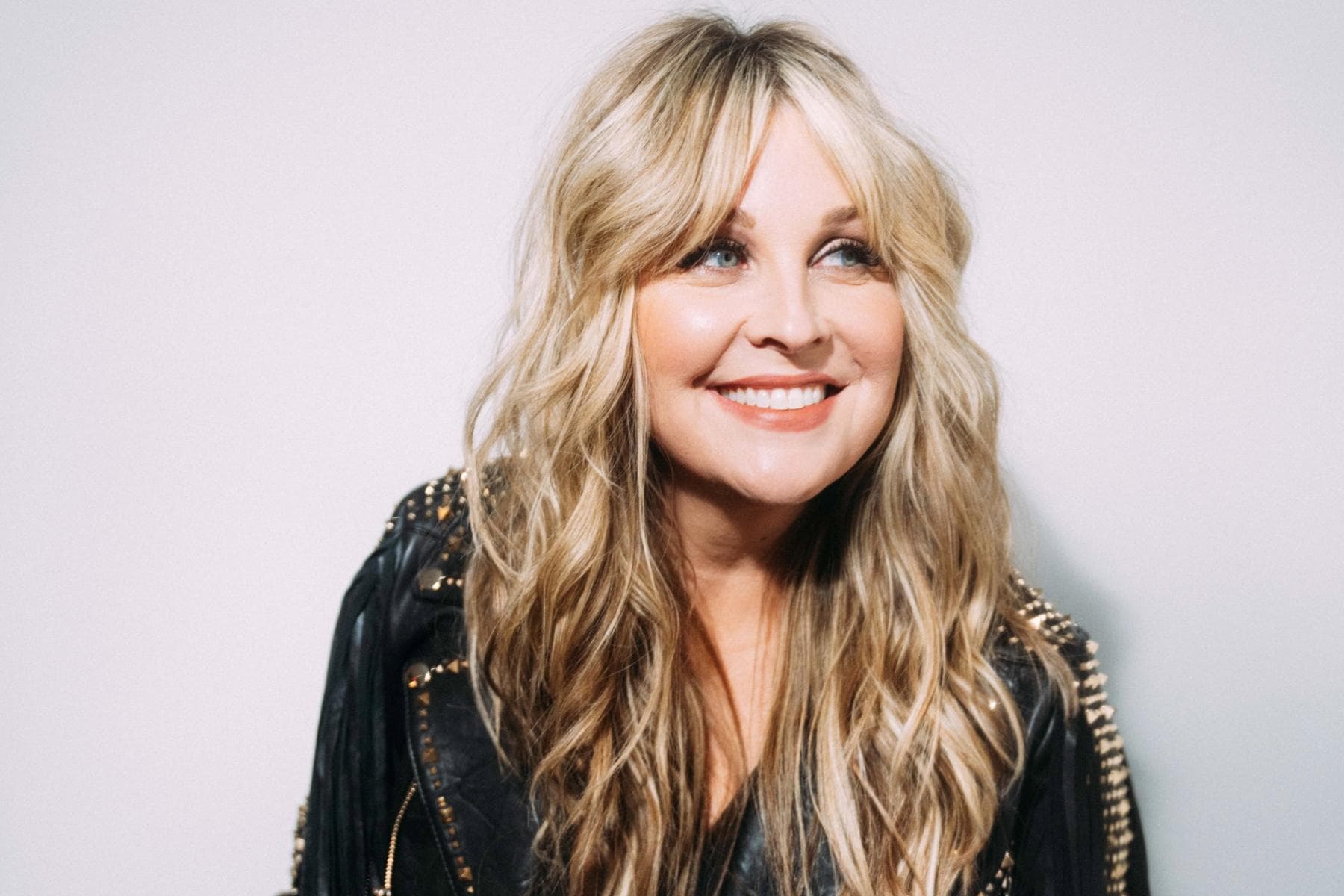 Sunny Sweeney w/ special guest Brit Taylor