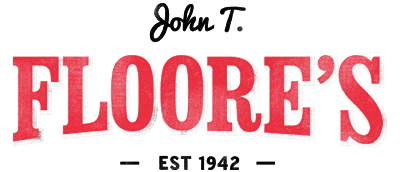 Event organizer logo