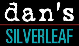 Event organizer logo