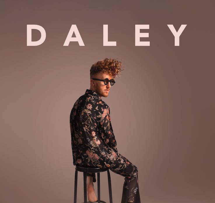DALEY
