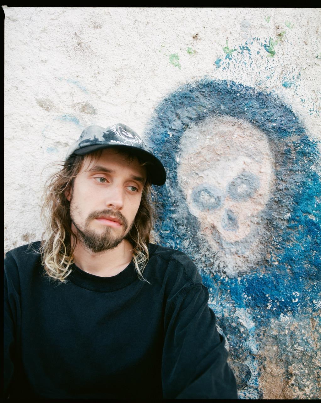 Pouya – The Forever Glades Tour