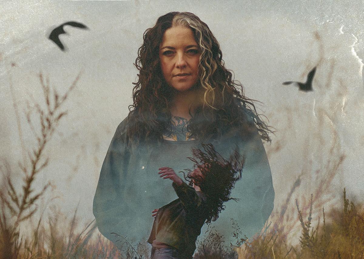 Ashley McBryde