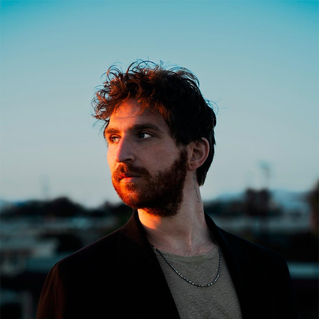 Two Feet: The Next Steps Tour