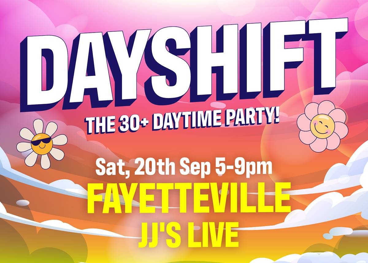 Dayshift