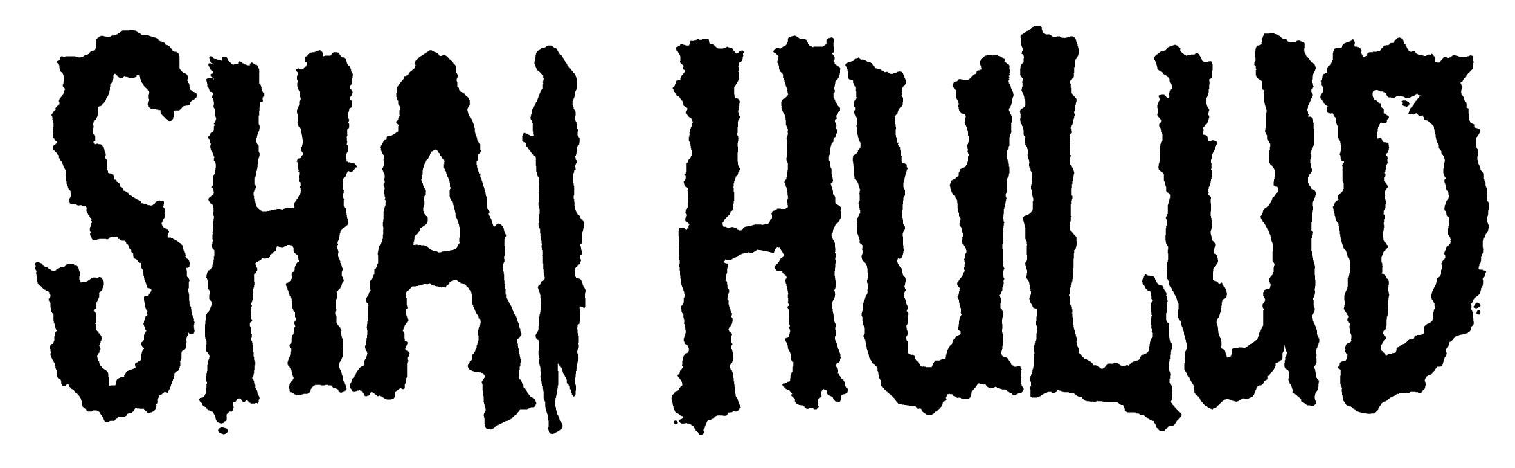 Shai Hulud with Holder