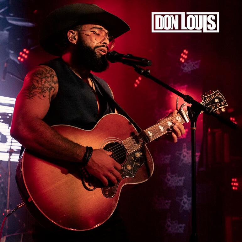 Don Louis