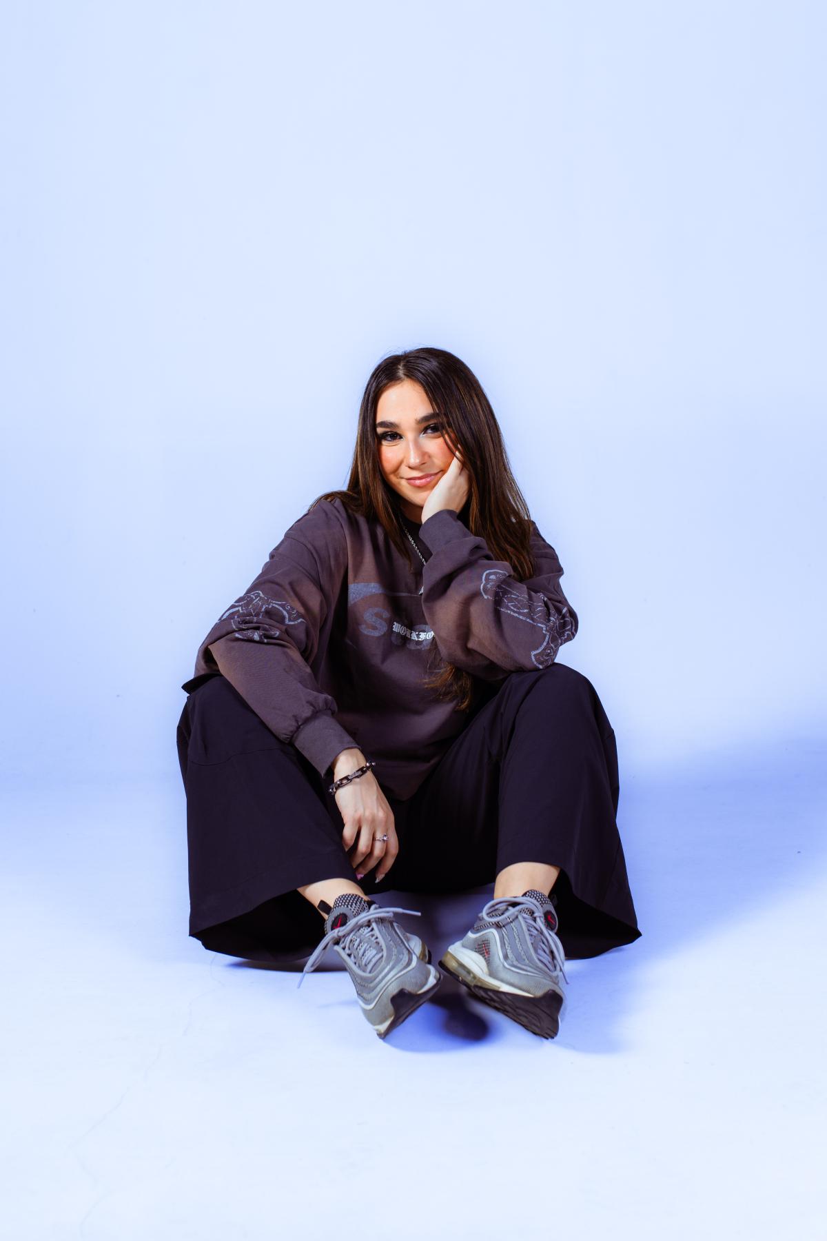 LAYZ