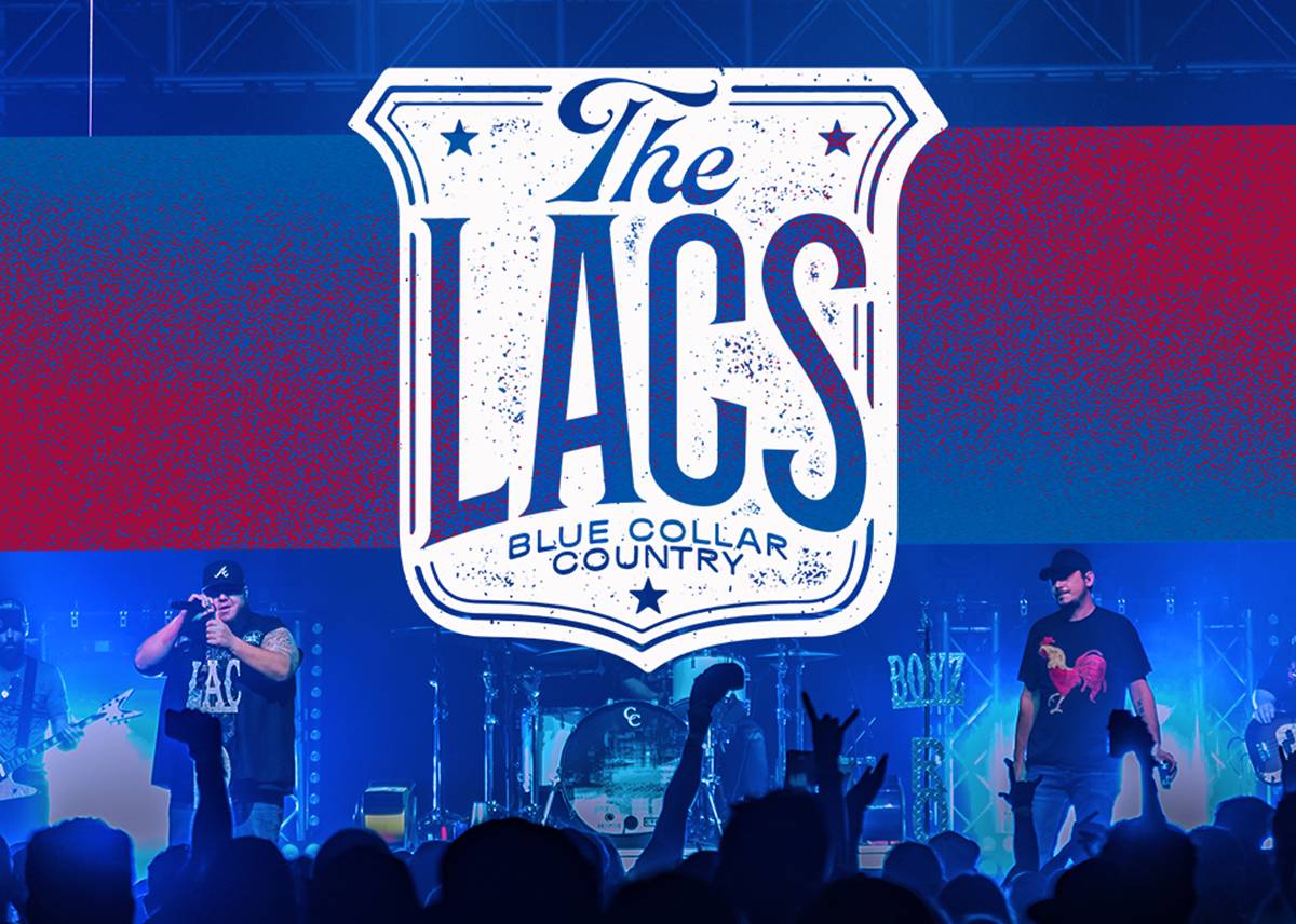 The LACS
