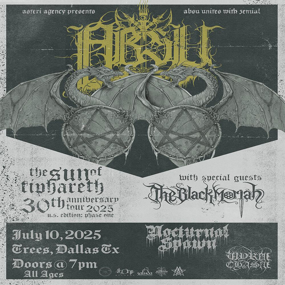 ABSU