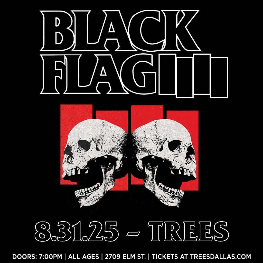 Black Flag