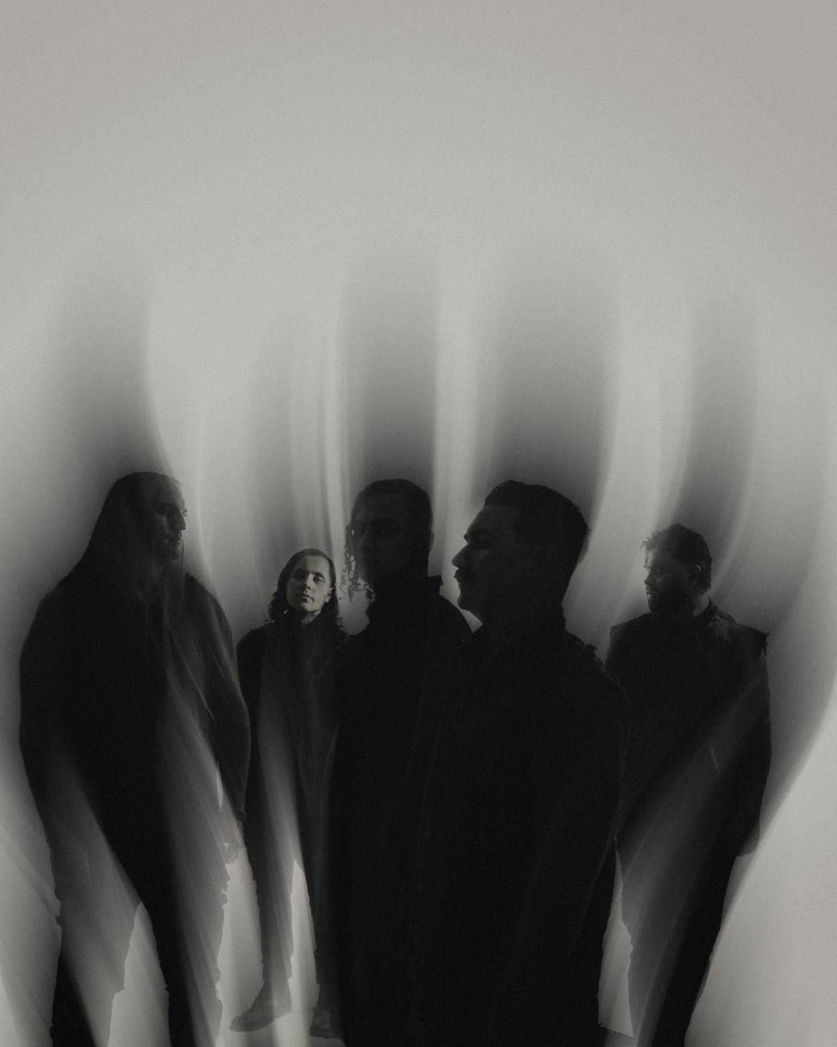 Lorna Shore