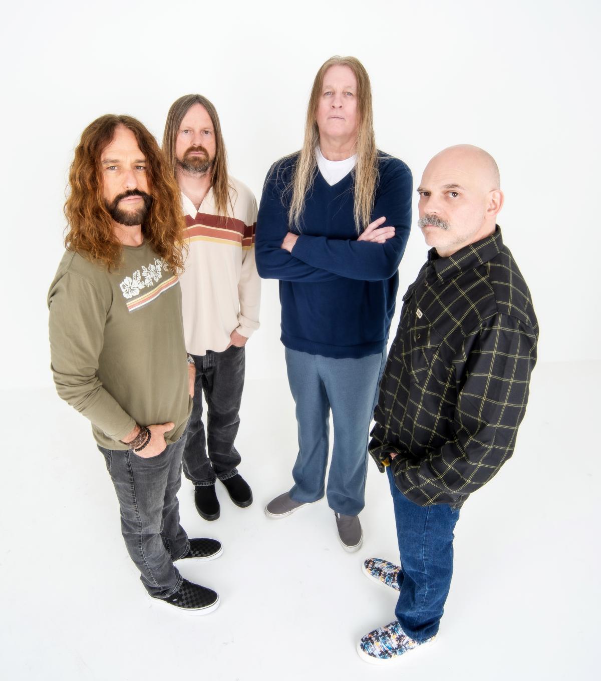 Fu Manchu
