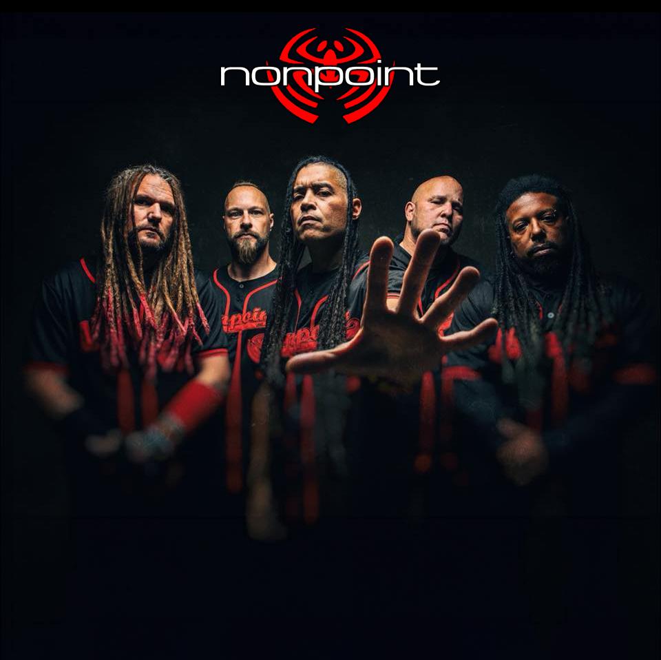 Nonpoint