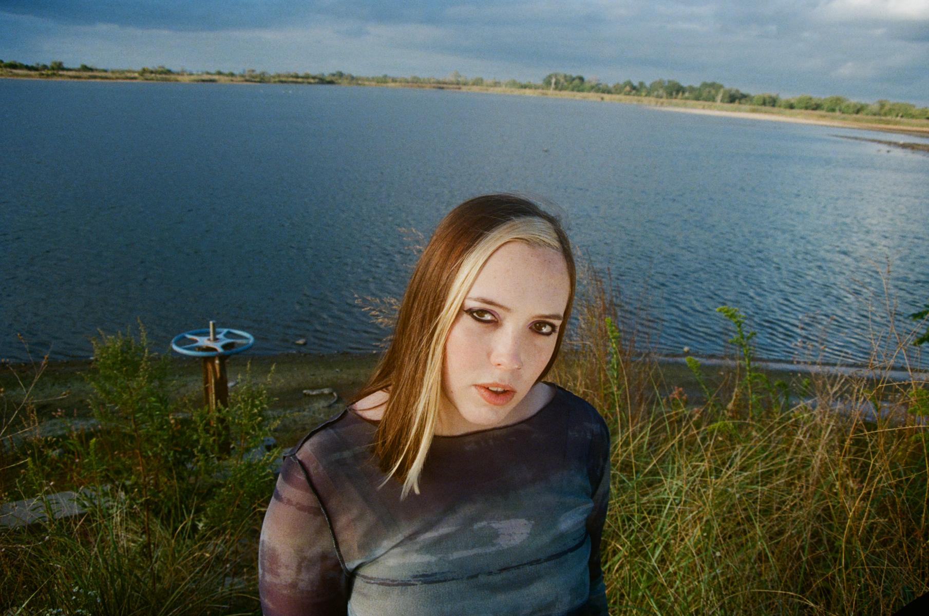 BTPM The Bridge Presents: Soccer Mommy