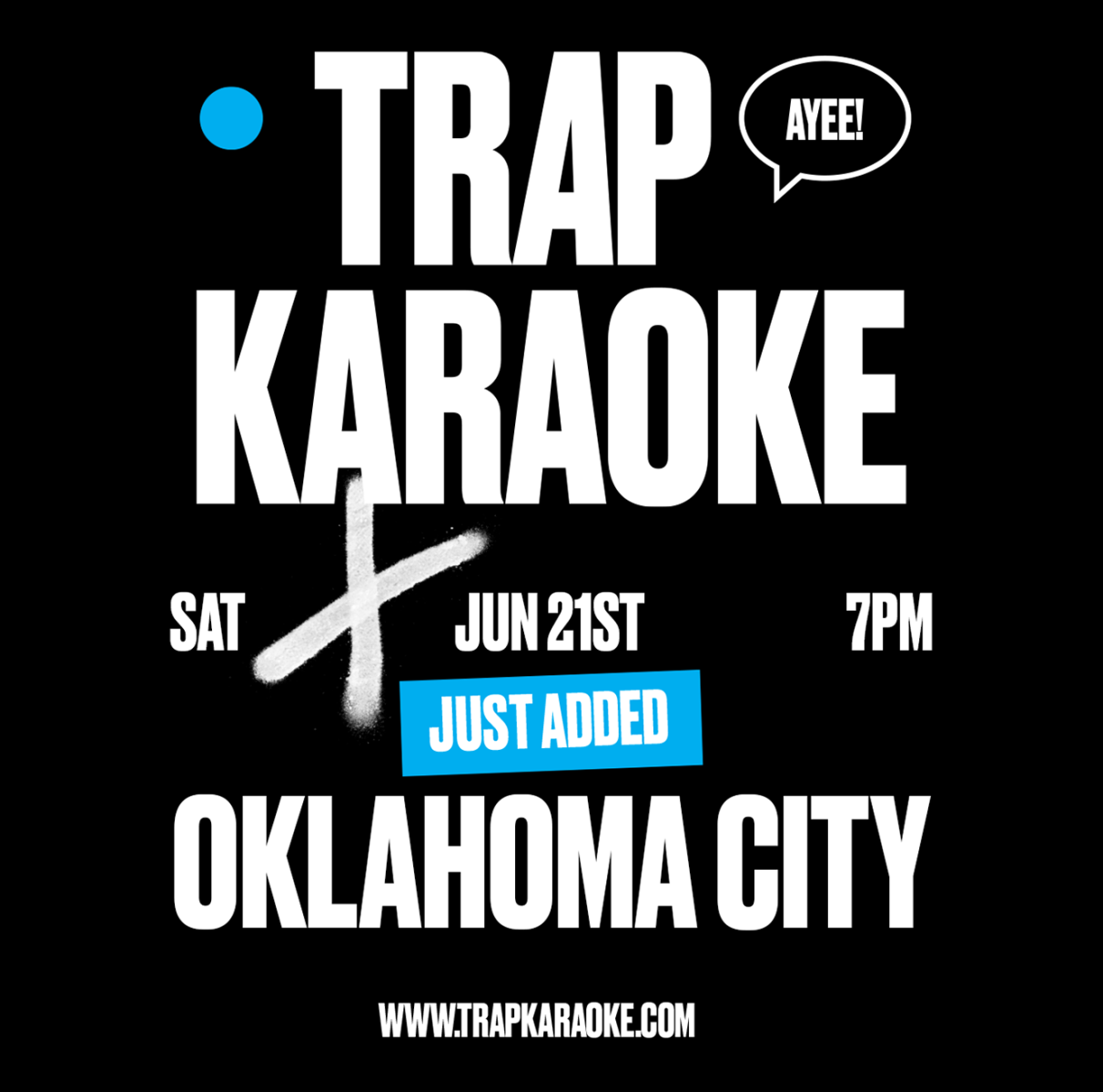 Trap Karaoke