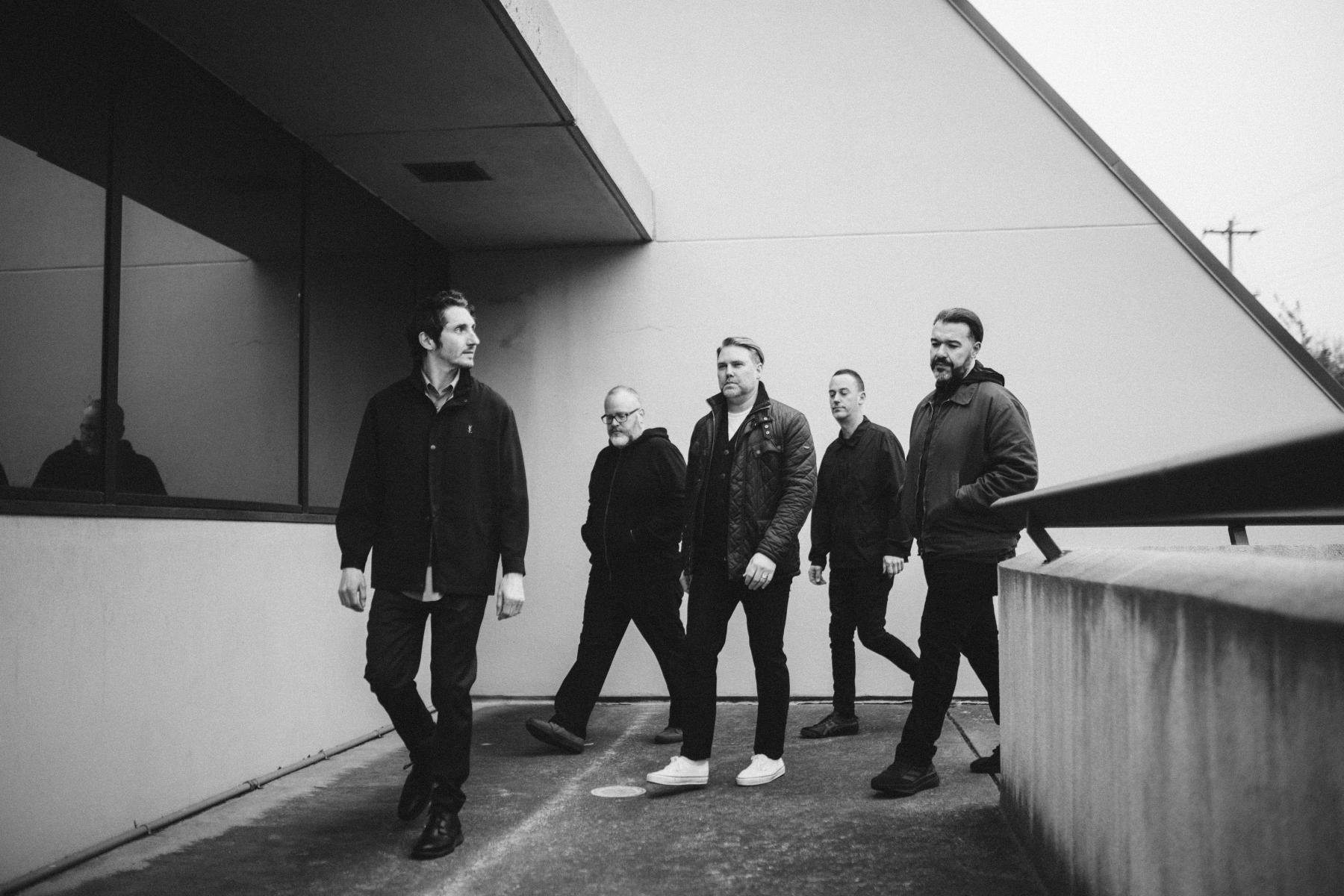 103.3 The Edge Presents: The Starting Line