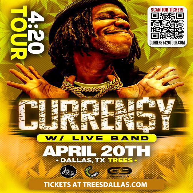 CURREN$Y