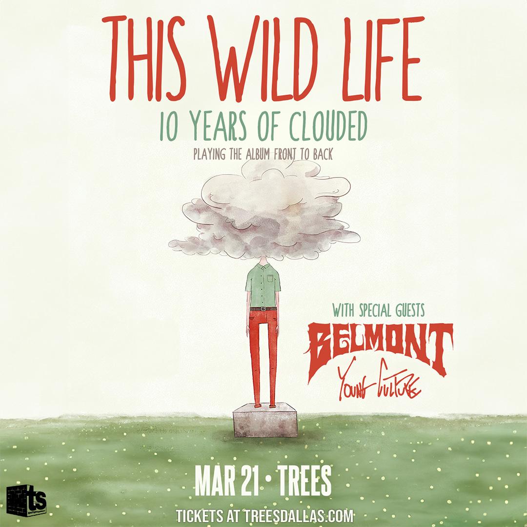 This Wild Life
