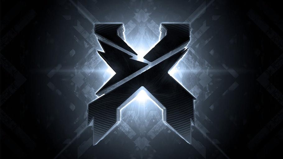 Excision: Nexus Tour