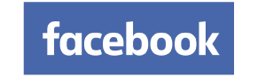 Facebook logo