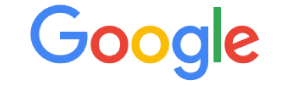 Google logo