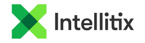 Intellitix logo