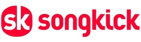 Songkick logo