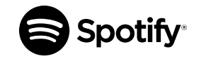 Spotify logo