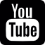 YouTube logo